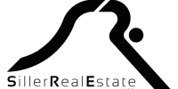 SILLER_LOGO